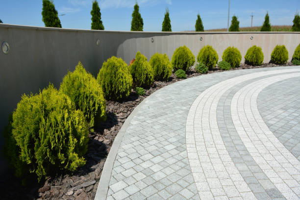 Reliable Valle Vista, AZ Driveway Pavers Solutions