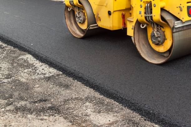Best Residential Paver Driveway  in Valle Vista, AZ