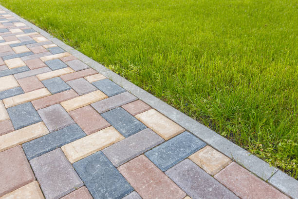 Professional Driveway Pavers in Valle Vista, AZ